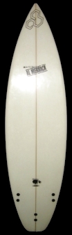 alm-mongrel-2.JPG