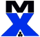 MX