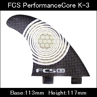 ☆★ ​​The Mongrel Al Merrickサイン入りカスタムボード みんなのSURFSHOP-サーフボード アルメリック MONGREL（モングレル）