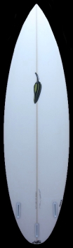 CHILLI A2 Curve�i�`�� A2 �J�[�u�j