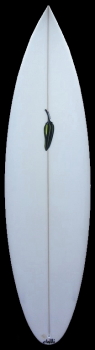 CHILLI A2 Curve�i�`�� A2 �J�[�u�j