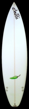 CHILLI CN Curve�i�`�� CN �J�[�u�j