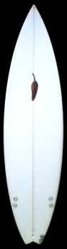 CHILLI A2 Curve�i�`�� A2 �J�[�u�j