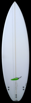 CHILLI CN Curve�i�`�� CN �J�[�u�j