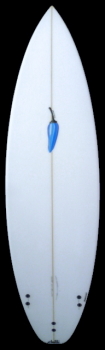 CHILLI CN Curve�i�`�� CN �J�[�u�j