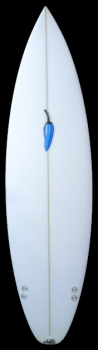 CHILLI CN Curve�i�`�� CN �J�[�u�j