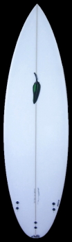 CHILLI A2 Curve�i�`�� A2 �J�[�u�j