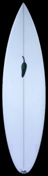 CHILLI A2 Curve�i�`�� A2 �J�[�u�j