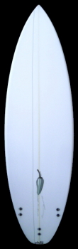 CHILLI CN Curve�i�`�� CN �J�[�u�j