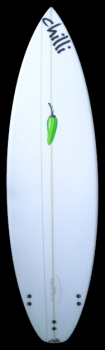 CHILLI CN Curve�i�`�� CN �J�[�u�j