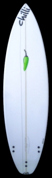 CHILLI CN Curve�i�`�� CN �J�[�u�j