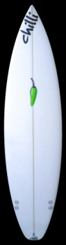 CHILLI CN Curve�i�`�� CN �J�[�u�j