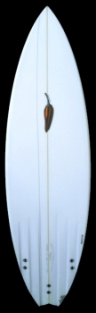 CHILLI A2 Curve�i�`�� A2 �J�[�u�j