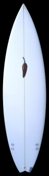 CHILLI A2 Curve�i�`�� A2 �J�[�u�j