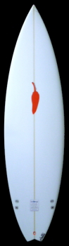 CHILLI A2 Curve�i�`�� A2 �J�[�u�j