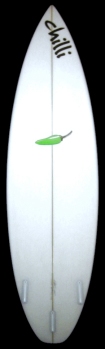 CHILLI A2 Curve�i�`�� A2 �J�[�u�j