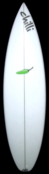 CHILLI A2 Curve�i�`�� A2 �J�[�u�j