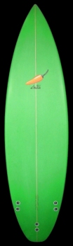 CHILLI A2 Curve�i�`�� A2 �J�[�u�j