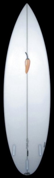 CHILLI A2 Curve�i�`�� A2 �J�[�u�j