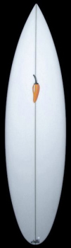 CHILLI A2 Curve�i�`�� A2 �J�[�u�j