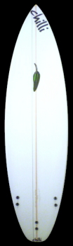 CHILLI A2 Curve�i�`�� A2 �J�[�u�j