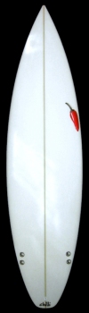 CHILLI CN Curve�i�`�� CN �J�[�u�j