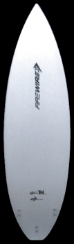 FIREWIRE TAJ