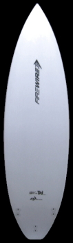 FIREWIRE TAJ