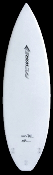 FIREWIRE TAJ