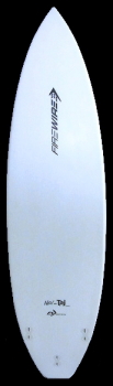 FIREWIRE TAJ