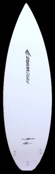 FIREWIRE FLEXFIRE