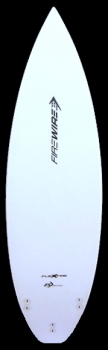 FIREWIRE FLEXFIRE