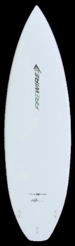 FIREWIRE FLEX FIRE