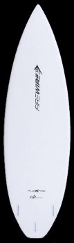 FIREWIRE FLEX FIRE