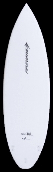 FIREWIRE TAJ