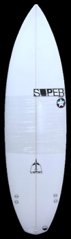 SUPER BRAND VAPORS