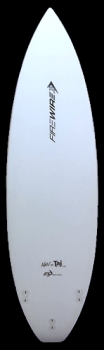 FIREWIRE Taj