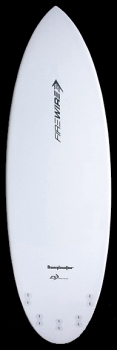 FIREWIRE Dominator