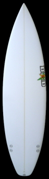 DHD D2