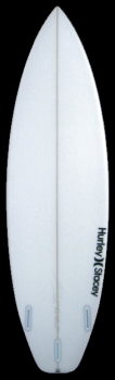 Hurley