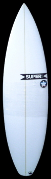 SUPER BRAND SUPERfiX[p[uhj