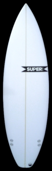 SUPER BRAND SUPERfiX[p[uhj