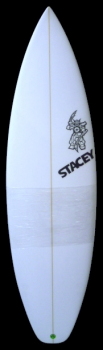 STACEY HB PROiXeCV[ HBvj