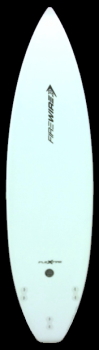 FIREWIRE Flex Fire Direct Drive