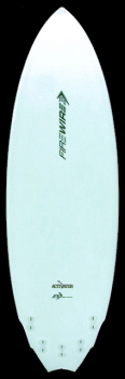 FIREWIRE FST Activator