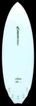 FIREWIRE FST Activator