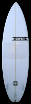 SUPER BRAND Super MadnessiX[p[uh X[p[}bhlXj