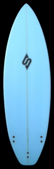 SMS SMALL WAVE(スモール ウェイブ)