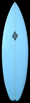 SMS SMALL WAVE(スモール ウェイブ)
