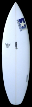 STUART Bender-X(SuperLite EPS)